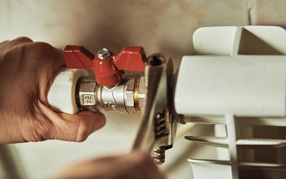 entretien chauffage Clamart