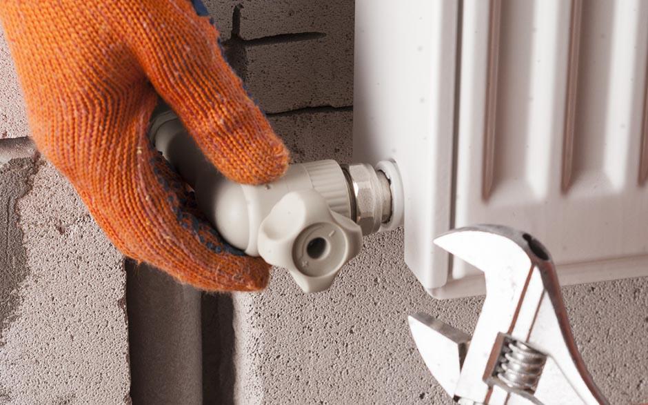 entretien chauffage Clamart